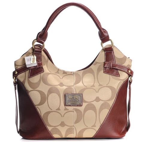 cheap coach purses|discontinued coach purses.